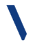 vjka.de icon