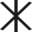 vjkkampen.nl logo