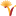 vjmtech.com icon