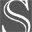 vjscozzariandsons.com icon