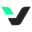 vjt.com icon