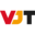 vjtechnology.com icon