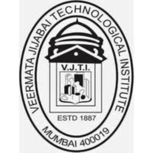 vjti.ac.in