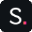vjukebox.com logo