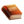 vjungle.com icon