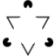 vk-mb.com icon