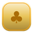 vkapp.net icon