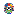 vkbedq.cn icon