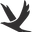 vkbsimcontrollers.com icon