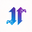 vkci.cn icon