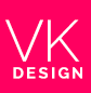 vkdesign.cc icon