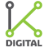 vkdigital.co.in icon