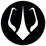 vkdigital.com.br icon