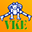vke.it icon