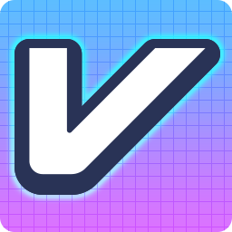 vket.com logo