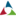 vkfausbildung.ch icon
