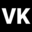 vkfilmizlee.org icon