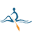 vkhodonin.cz icon