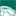 vkirove.ru icon