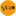 Vilnius Cooperative College official logo