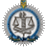 vkksu.gov.ua icon