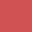vklader.com logo