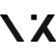 vkled.gr icon