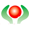 vkm-duisburg.de icon
