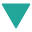 vkmdigital.com icon