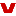 vknew.com icon