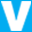 vkool.com icon