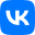 vkpay.app logo