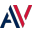 vkpowell.com icon