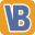 vkrasnoznamenske.ru icon