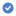 vkreditke.ru icon