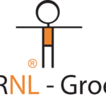 vkrnl-groep.nl icon