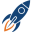 vkrponline.org icon