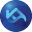 vks-finanzierungsberatung.de icon