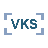 vks-gmbh.at icon