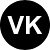 vksdesarrolloproductosgirona.es icon