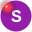 vksdetectivesprivadostarragona.es icon