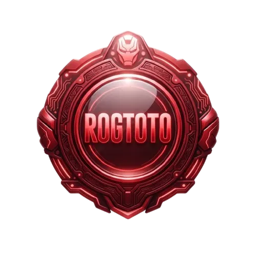 vksgarraslleida.es icon