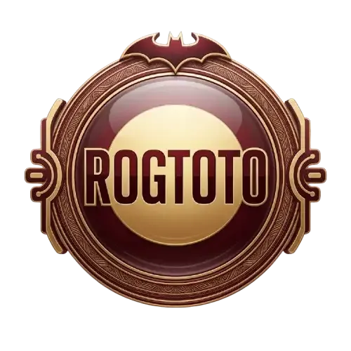 vksgarrasmadridciudad.es icon