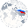 vksrs.com logo