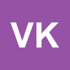 vkssalasblancasmurcia.es icon