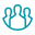 vkstech.ru logo