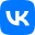 vkuseraudio.com icon