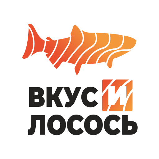 vkusilosos.ru icon