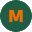 vkusnotochkamenu.ru icon