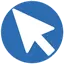 vkweb.ru icon